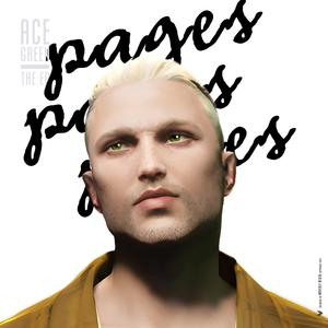 Pages
