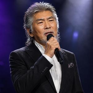 황혼이혼(AI훈아)