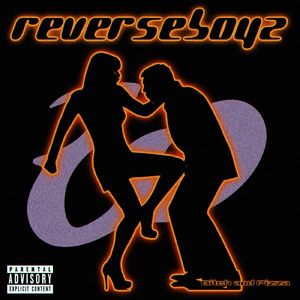 Young Vibes Never Die