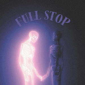 Full Stop