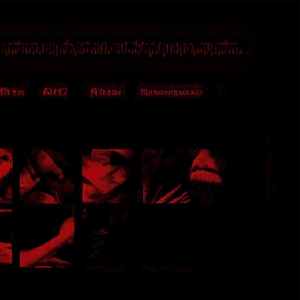 STILL ALIVE afiniq ㆙ kok tap i ɻmam