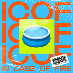 ICOF