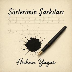 Kırılıp Dökülür Hüzün