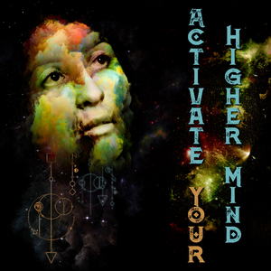 Rebirth from Earth and Air