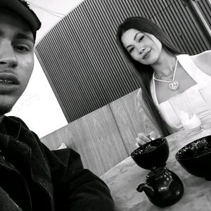 Agua Estudio E Maconha