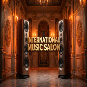 Unendlicher Geist × Mente Infinita (Infinite Mind German＆Italiano Version)