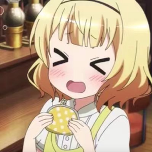 像暗杀似的绕到背后突然拥抱你(Cover太一|Feat.Mai|Remix)