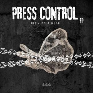 Press Control II