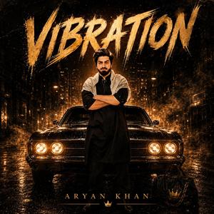 Vibration