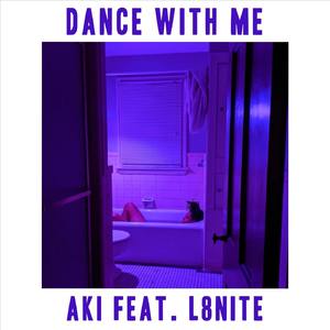 Dance with Me (feat. L8nite)