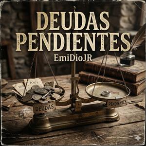 DEUDAS PENDIENTES