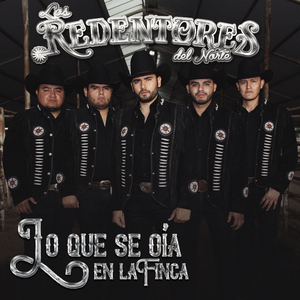 Tres Hectáreas