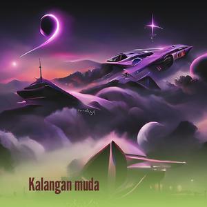 Kalangan muda