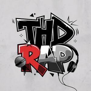 chỉ có hai chuyện thôi