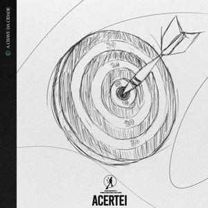 acertei