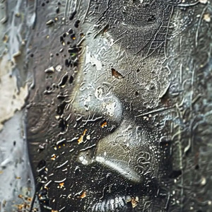 Säröjä Pimeässä