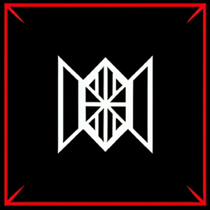 4 - RITMADA INCONCIENTE