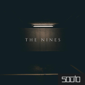 The Nines