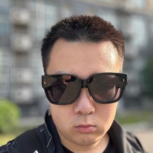 Où ça mène quand on s’aime