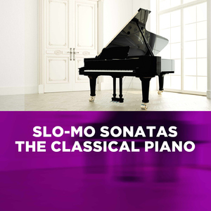 Deux Nocturnes. Op. 32, I. Nocturne in B Major (Slowed + Reverb)