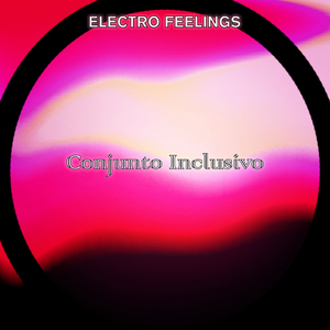 Conjunto Inclusivo