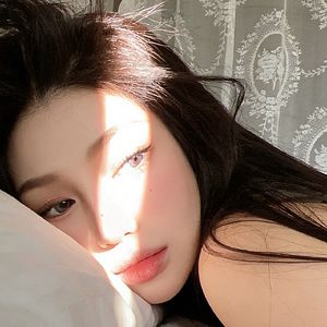 Shape Of My Heart(Cover JURIA XG)