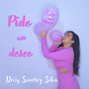 Pido un deseo
