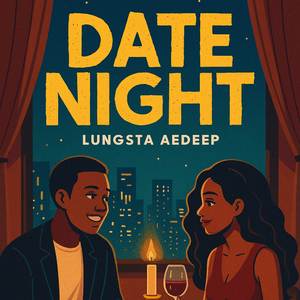Date Night