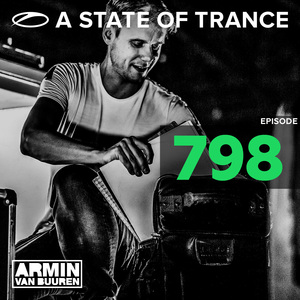 Yuki (ASOT 798)