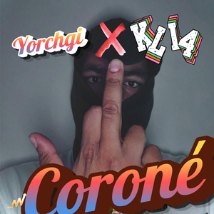 CORONÉ