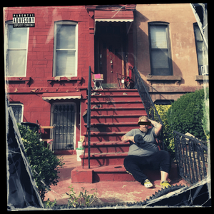 Smells Like Teen Spirit (Bushwick Remix)