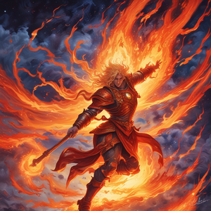 悟空 by @stingingtabla943