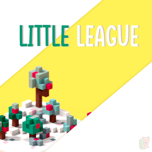 Little League