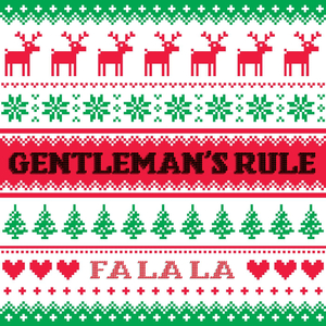 Fa La La