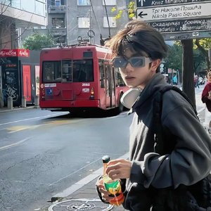 谁（cover廖俊涛）片段