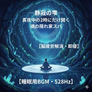 心臓の棘（トゲ）を抜く