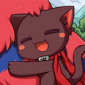 「約束」(九藏喵窩日語版ED)