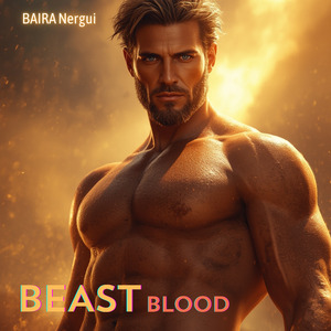 Beast Blood