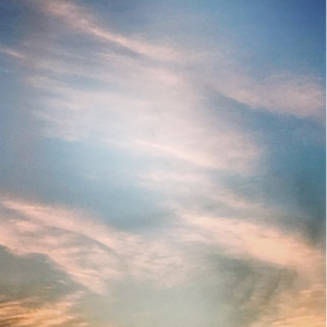 夕焼けチャイム