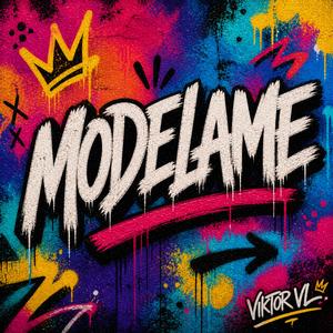 Modelame