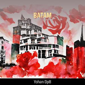 BATAM