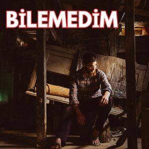 Bilemedim