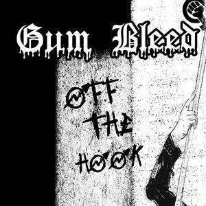 Off the Hook 伴奏