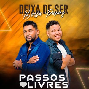 Pega Visão