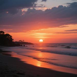 此刻最好的都在身边