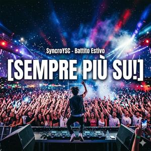 Battito Estivo