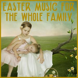 A Boy, A Duck and a Prayer