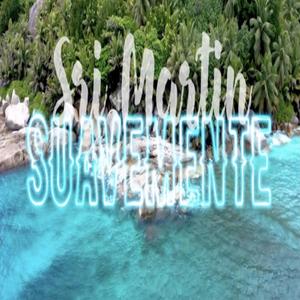 Suavemente