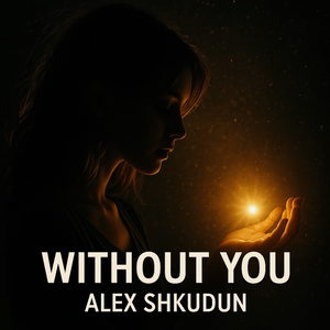 Without You