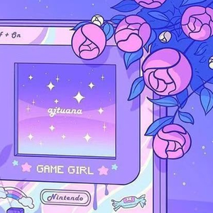 他给我的来信（Prod.Gr33nart Beats）